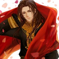 4ml / prince fe