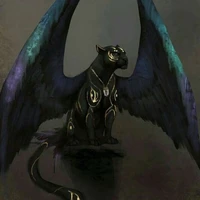 1ml pet / ping