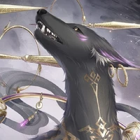 3ml pet / shing