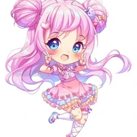 1st princess qing