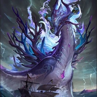 crystal the dragon 1st princess peto a