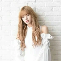 Lisa