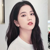 Jisoo