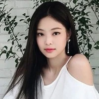 Jennie