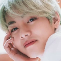 Taehyung