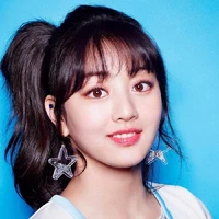 Jihyoo