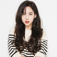 Naeyon