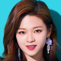 Jeonyeon