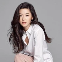 Bu hyun