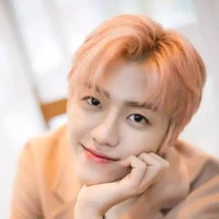 Jaemin