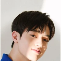 Haruto