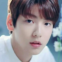 Soobin