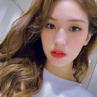 Somi