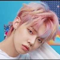 Yeonjun