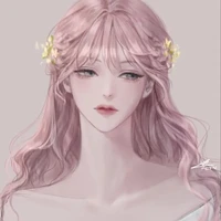 Marian Lianes(fl mom)