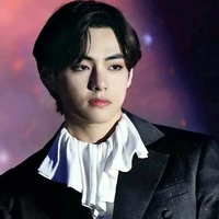 taehyung