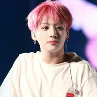 gguk