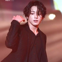 jungook