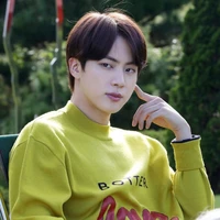 jin