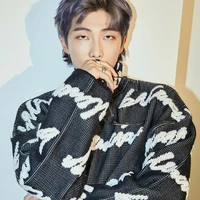 RM