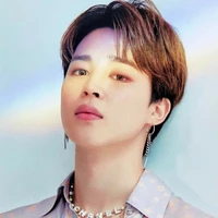 jimin