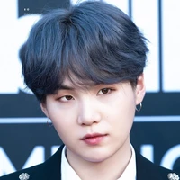 suga