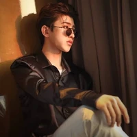 ชานนท์*พ่อของอลิซกับแชมป์