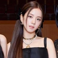 จีน่า