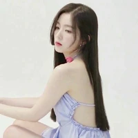 ยูริ