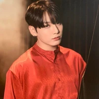 ออกัส