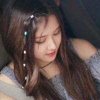 โรส