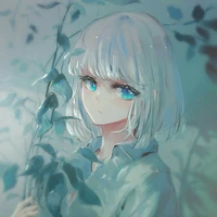 Mariana Yamamura (Ria)