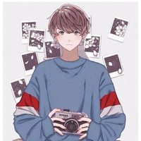 น้ำ(เพื่อนนายเอก)
