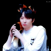 ซอโฮ🐿