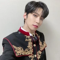 กอนฮี🐇
