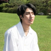 ฮาริน🐺