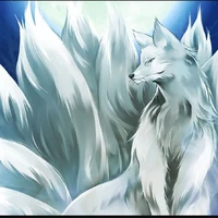 🦊