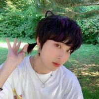 คียา🦚