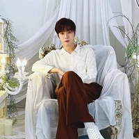 ยงฮุน🦊