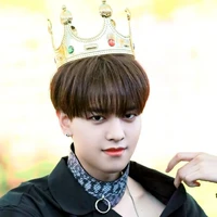 เรเวน🐈‍⬛👑