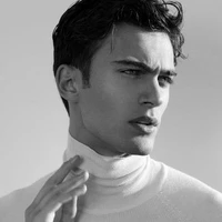 Drake Scott