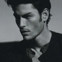 Ethan Roy