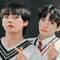 Taekook