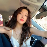 Yonna Saquella