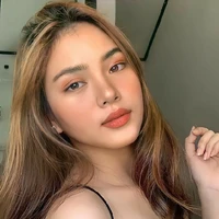 Yunna saquella