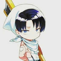 แอด