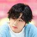 °•~{kim taehyung}~•°