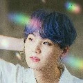 °•~{min yoongi}~•°