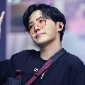 °•~{jung hoseok}~•°
