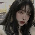 °•~nayomy~•°